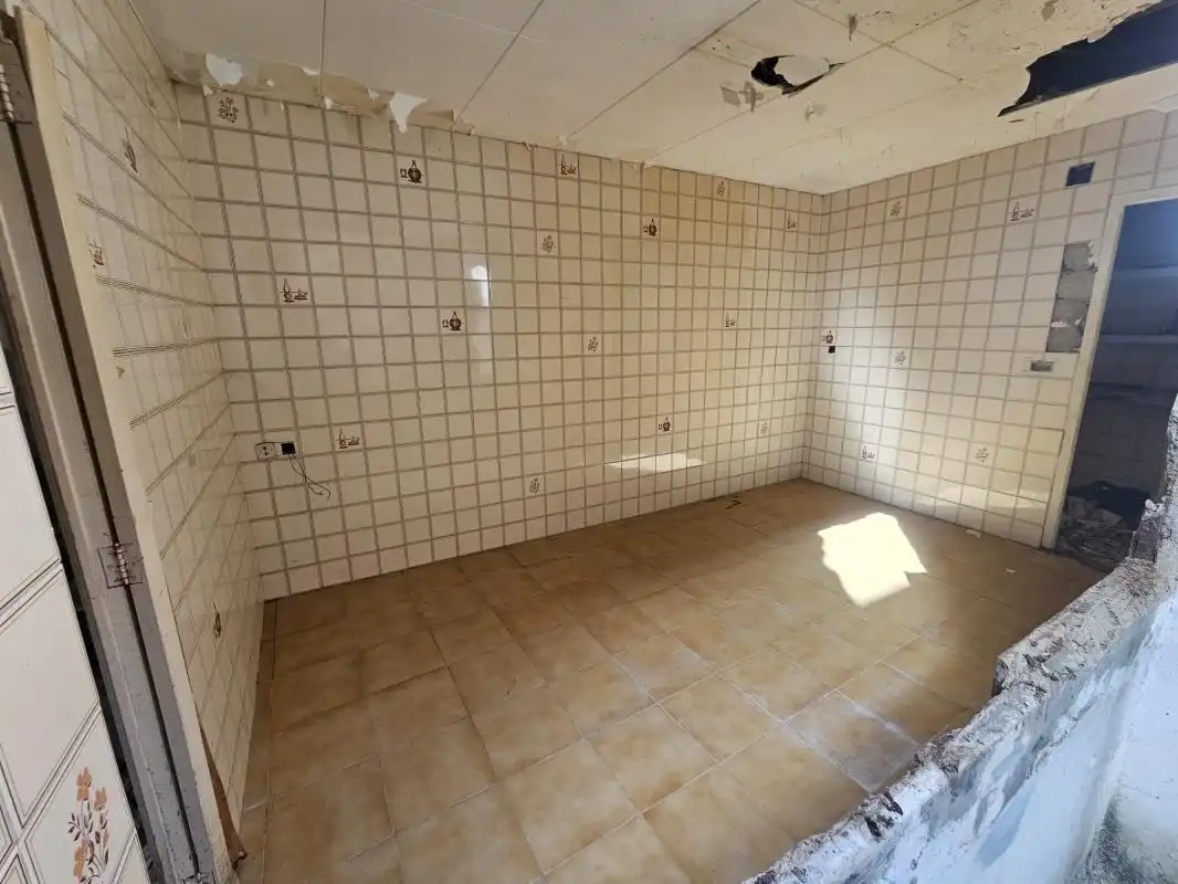 Casa o chalet en venta en Carcaixent con Calefacción