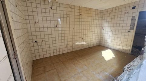 Foto 2 de Casa o chalet en venta en Carrer de la Marquesa de Montortal, Carcaixent, Valencia