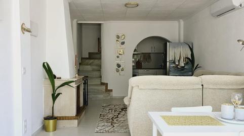 Photo 2 of House or chalet for sale in  Buenavista, Buenavista, Guardamar del Segura