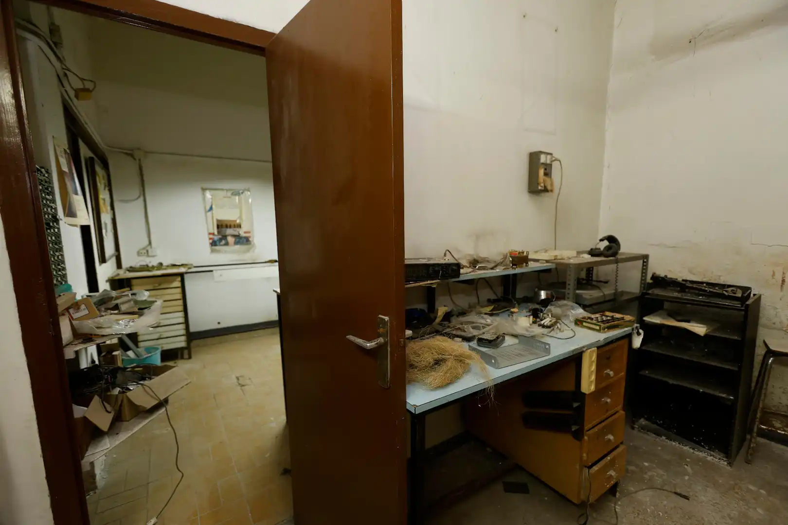 Geschaftsraum zum Verkauf in Zaragoza