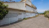 Country house for sale in Algemesí, imagen 1