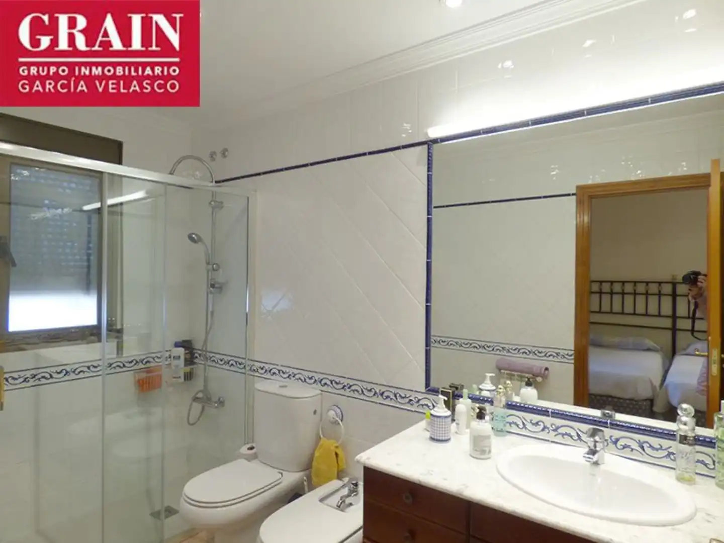 Chalet con piscina en venta en Pedanías - Extrarradio, imagen 34
