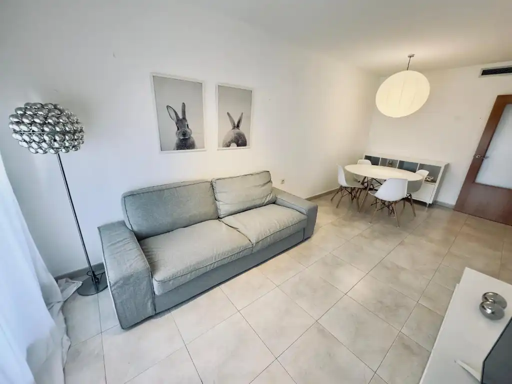 Piso con ascensor en venta en Les Alqueries / Alquerías del Niño Perdido, imagen 4