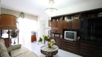 Flat for sale in Cruz Roja, imagen 1