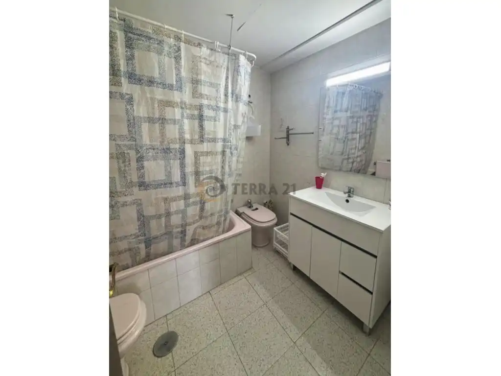 Flat with lift to rent in Peñamefecit - Avda Barcelona, imagen 5