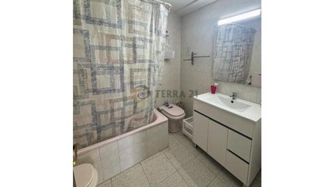 Photo 5 of Flat to rent in Peñamefecit - Avda Barcelona, Jaén