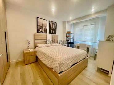 Wohnung mit Aufzug zum Verkauf in Calle Calle Floranes