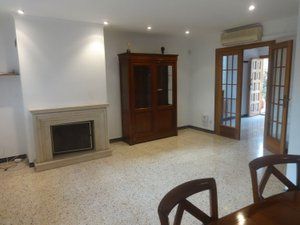 Casa o xalet de lloguer a Carretera d'Enllaç, 21B