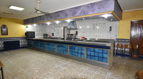 Photo 2 of Premises for sale in General Navarro, Matapozuelos, Valladolid