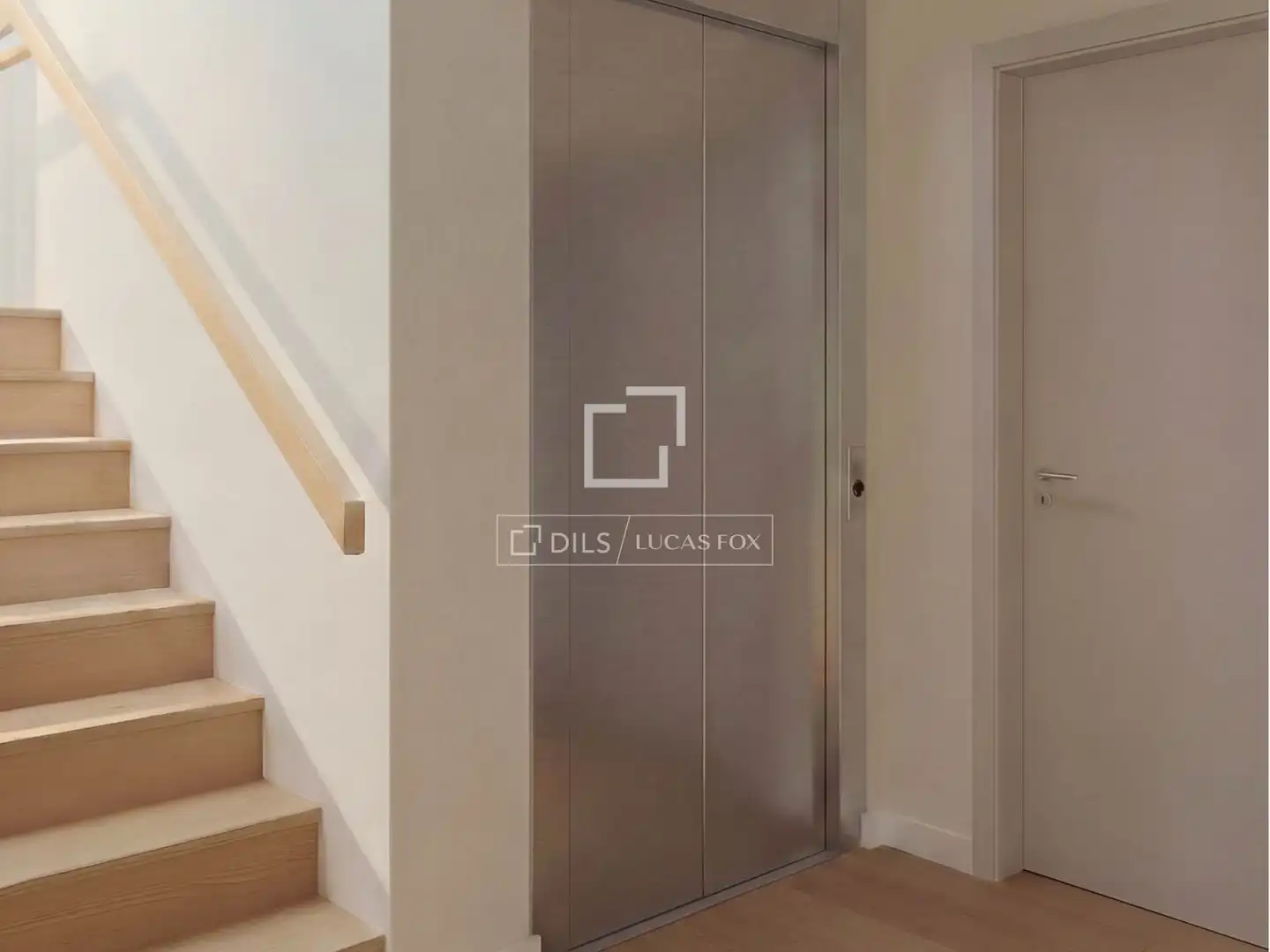 Ático en venta en Valencia con Aire acondicionado y Terraza