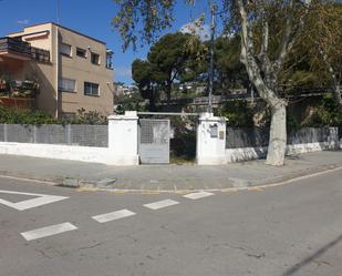 Residential for sale in Carrer de les Barques, Baixador