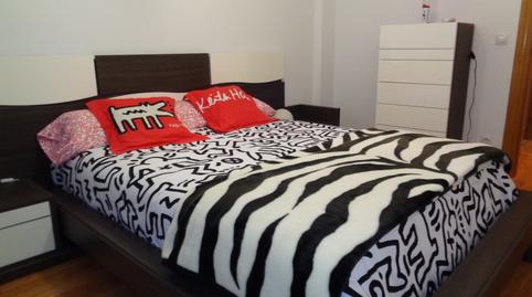 Foto 3 de Pis en venda a Baños de Rioja, La Rioja