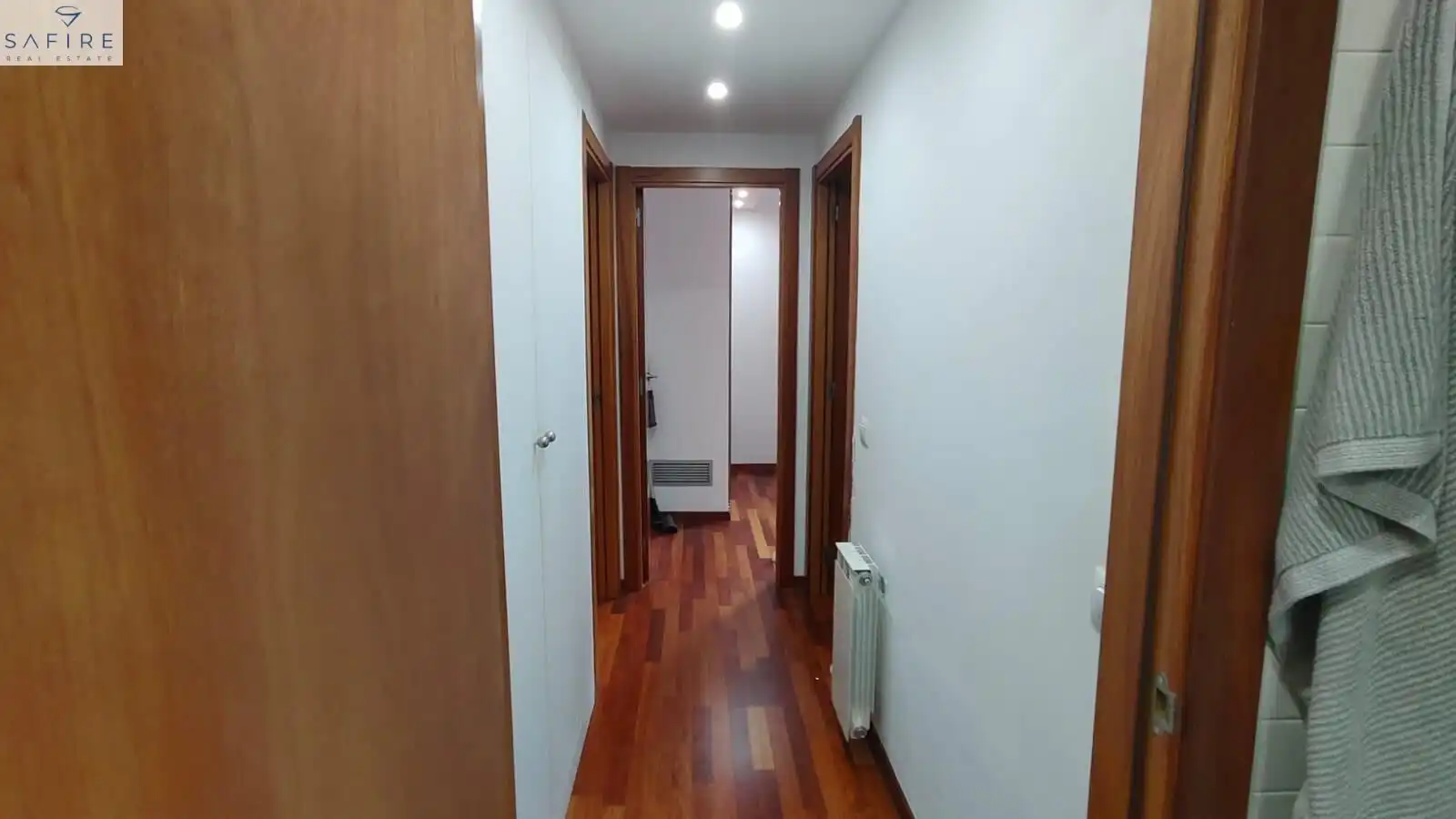 Appartement avec ascenseur à vendre à Eixample Sud – Migdia, imagen 2