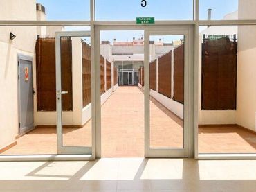 Dúplex en venda a Calle Calle Antonia Morera García 6