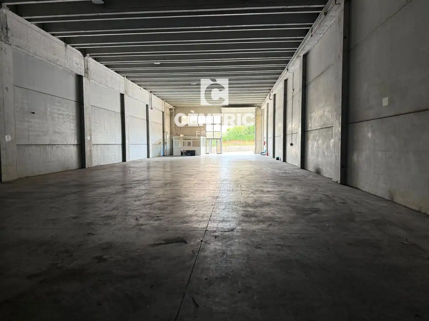Industrial buildings for rent in Sant Quirze del Vallès
