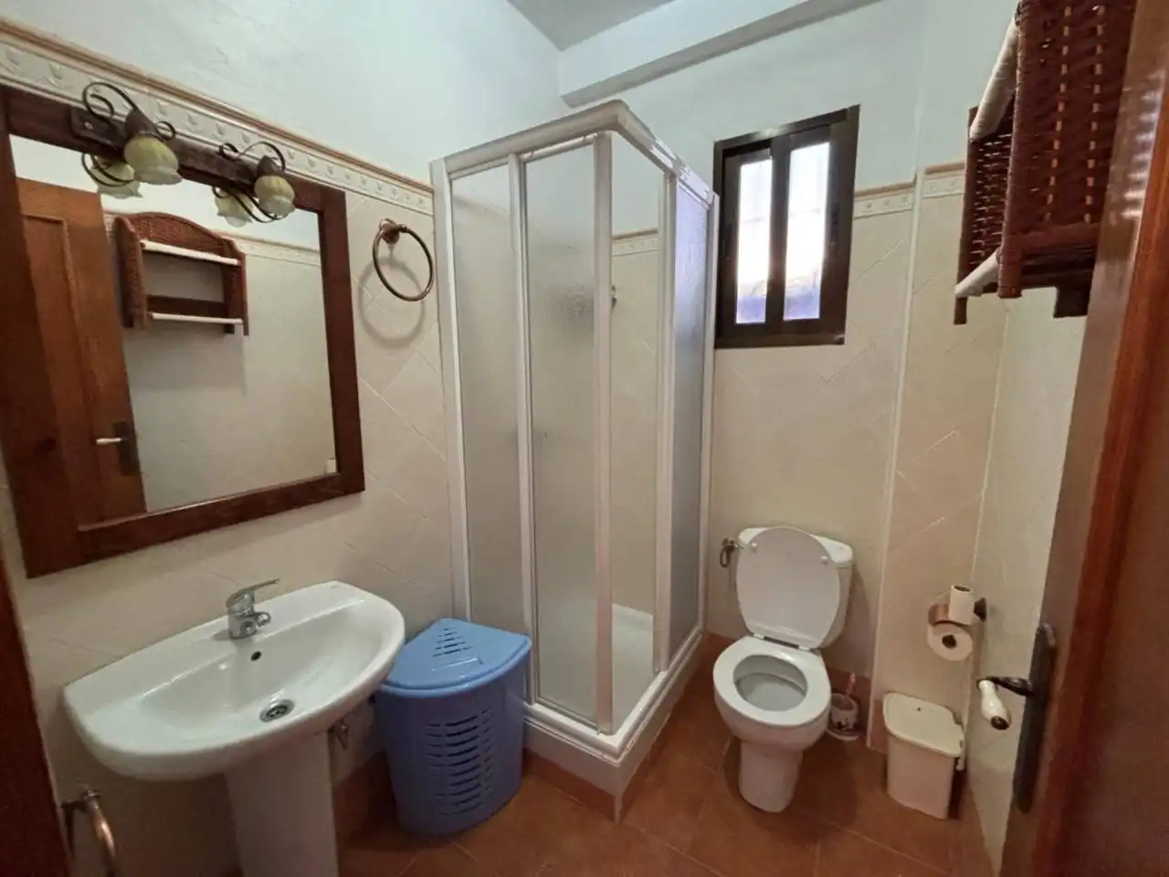 Maison à vendre à Villanueva del Río Segura, imagen 15