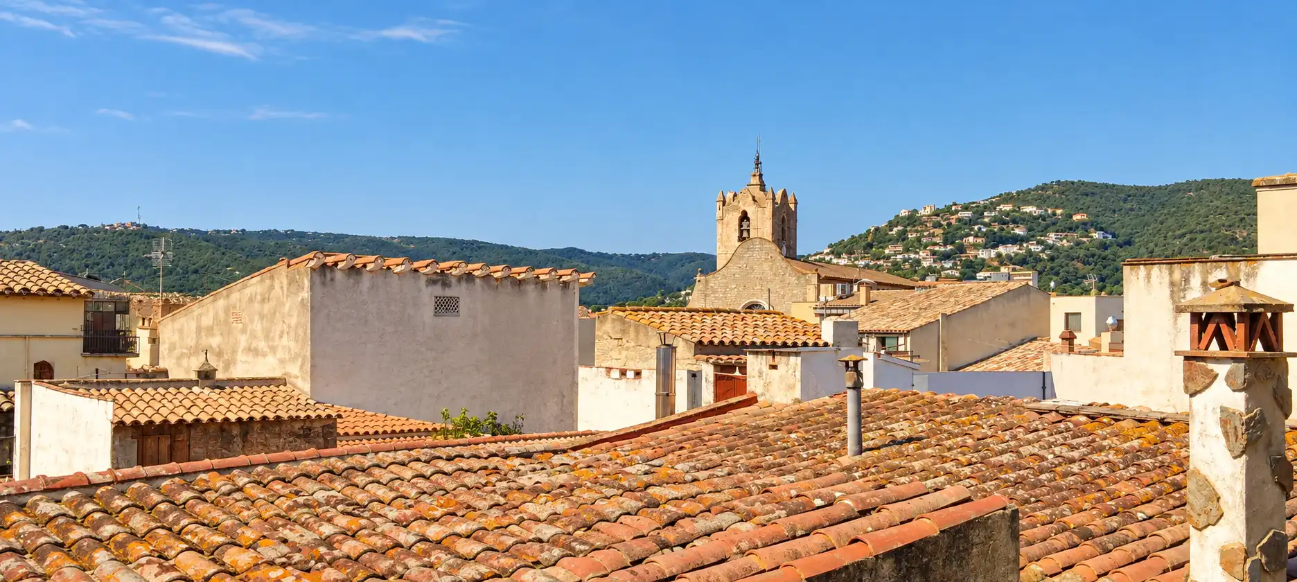 Casa rustica con terrazza in vendita a del Xato, imagen 11