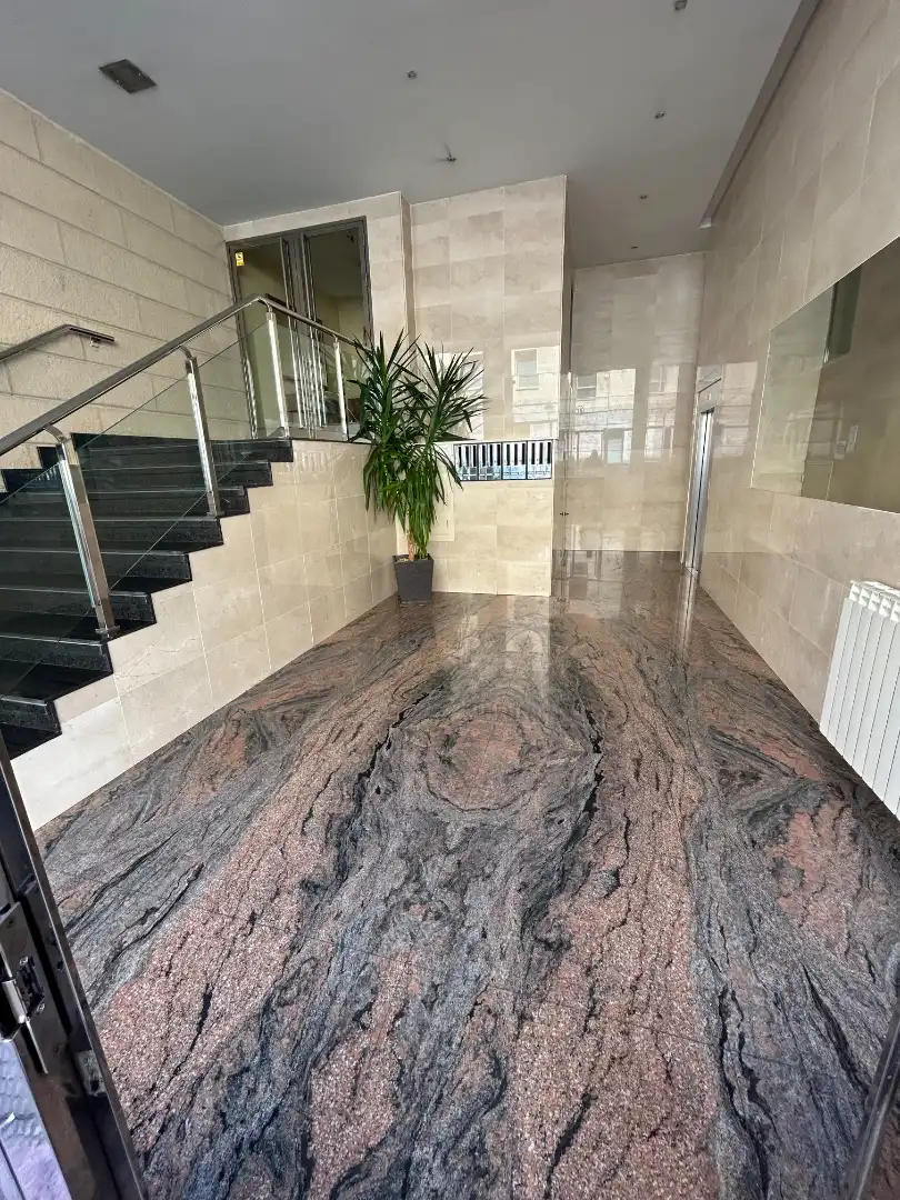 Piso en venta en Burgos con Terraza y Amueblado