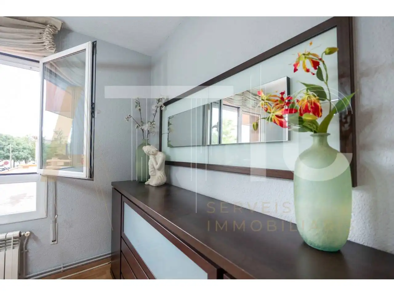 Appartement avec terrasse à vendre à Calle Batllevell, imagen 14