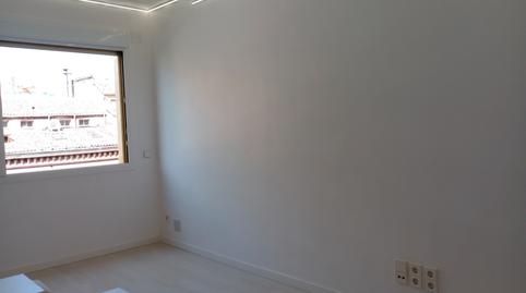 Foto 3 de Estudi en venda a Calle de Diego de León, 10, Castellana,  Madrid Capital