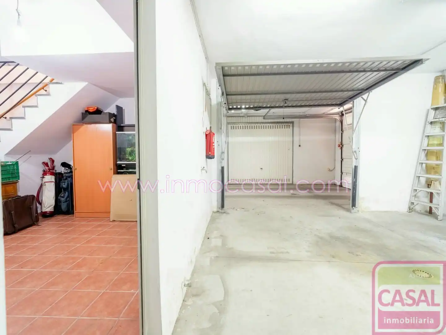 Casa o xalet en venda en Corvera de Asturias amb Calefacció, Terrassa i Traster