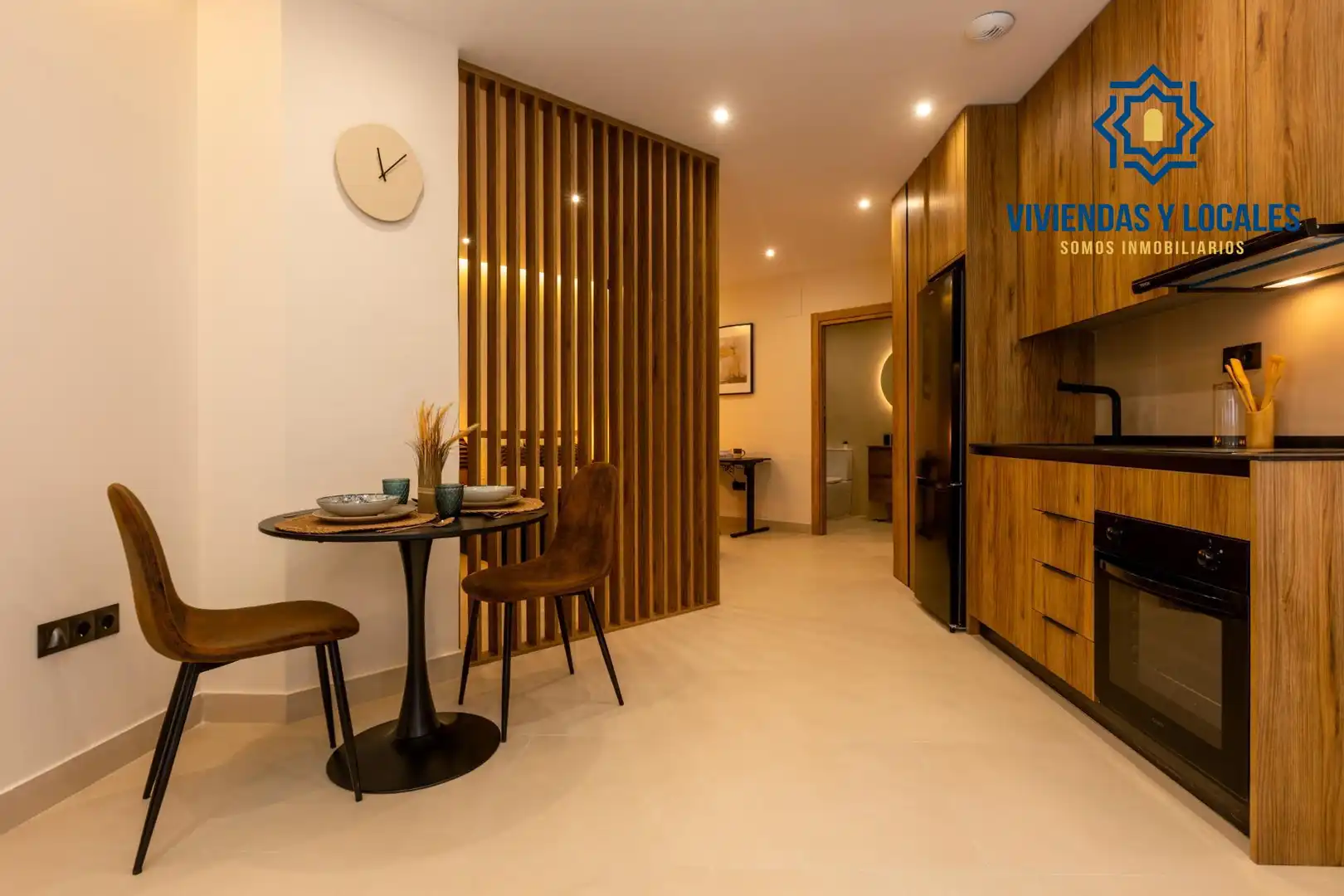 Loft with lift for sale in Zaidín, imagen 2