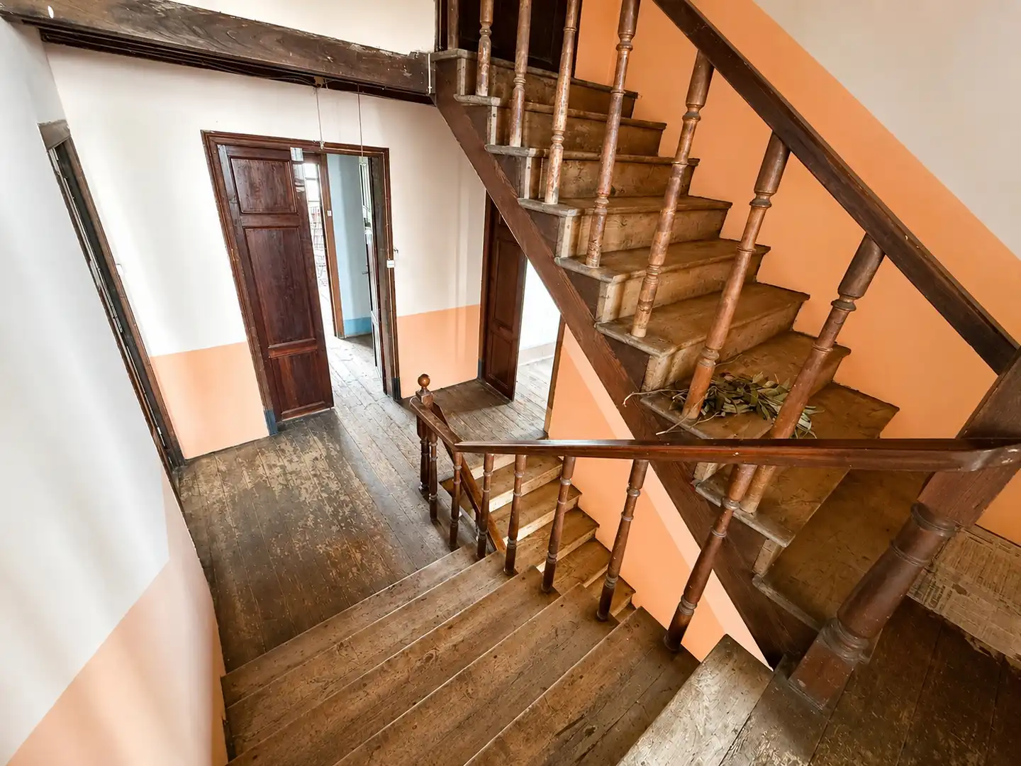 Casa o xalet en venda en Coaña amb Jardí privat, Traster i Moblat