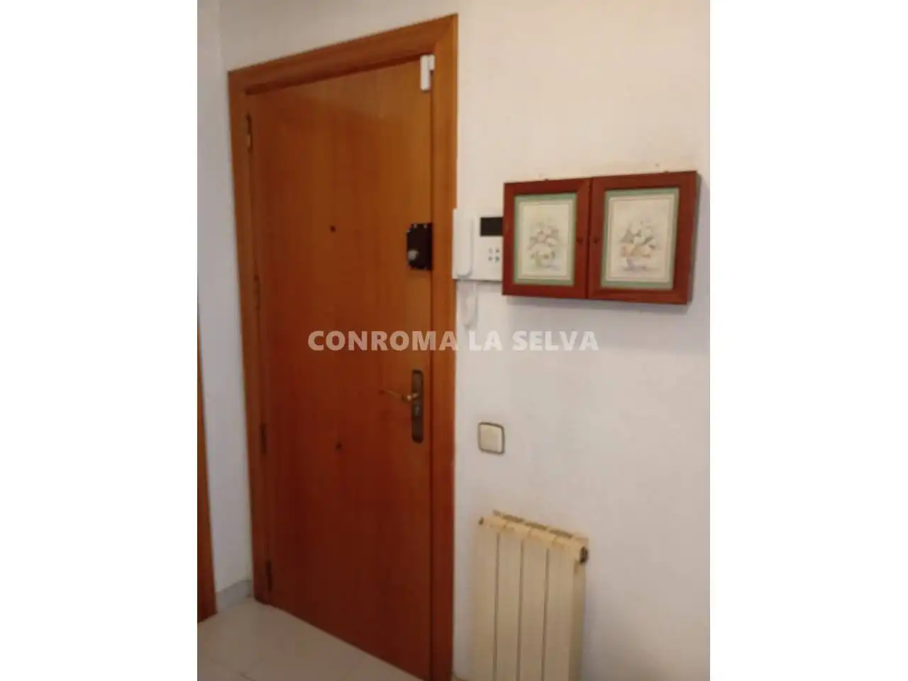 Appartamento con ascensore in vendita a Tordera pueblo, imagen 5