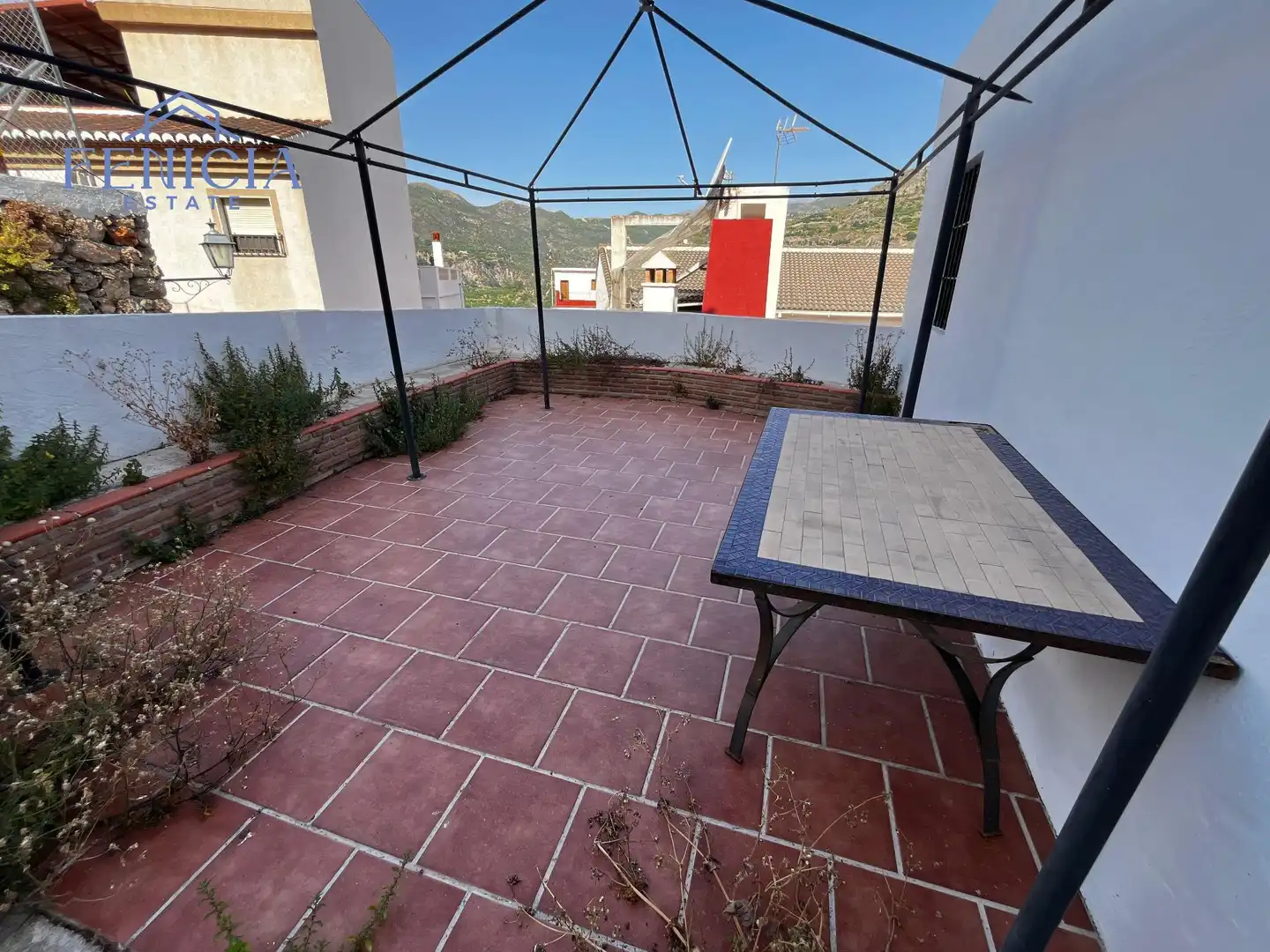 Maison rustique à vendre à Otívar, imagen 7