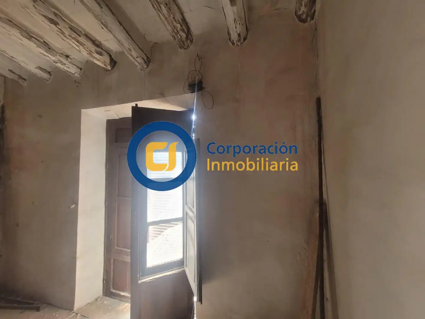 Casa con terraza en venta en Puerto Lumbreras, imagen 17
