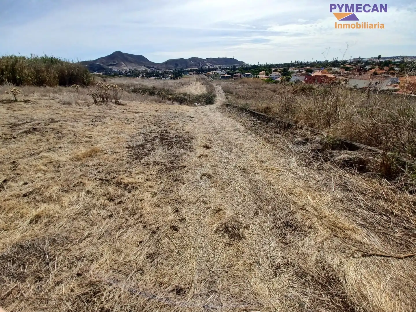 Country homes for sale in San Cristóbal de la Laguna