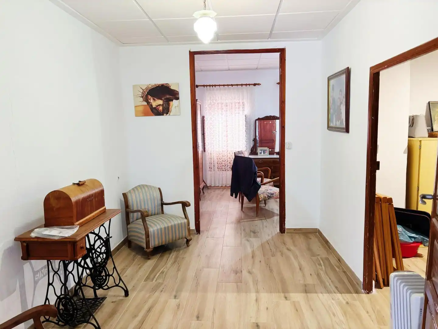 Casa in vendita a Monóvar  / Monòver, imagen 2