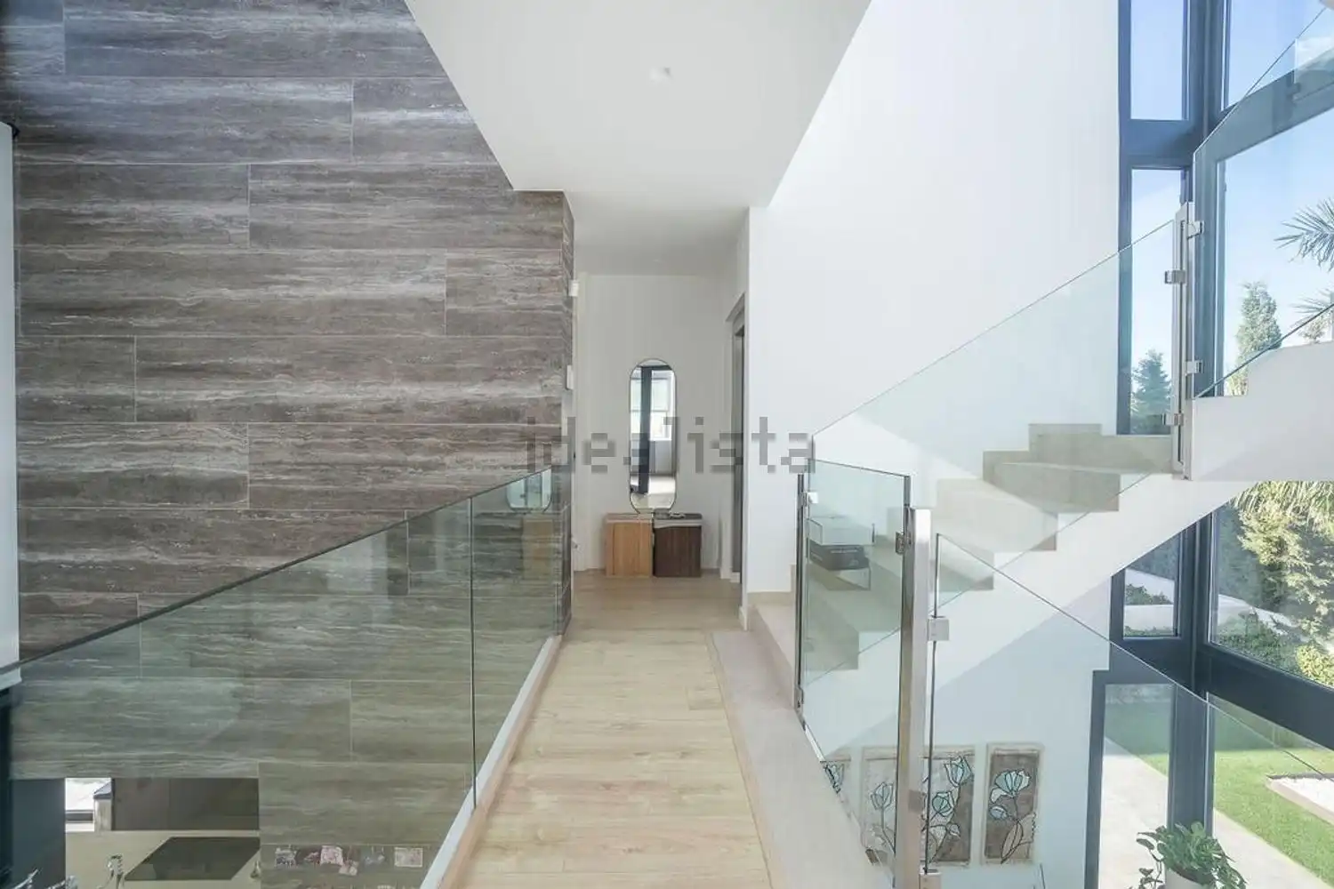 Houses for sale in L'Alfàs del Pi  with Air Conditioner, Storage room and Swimming Pool