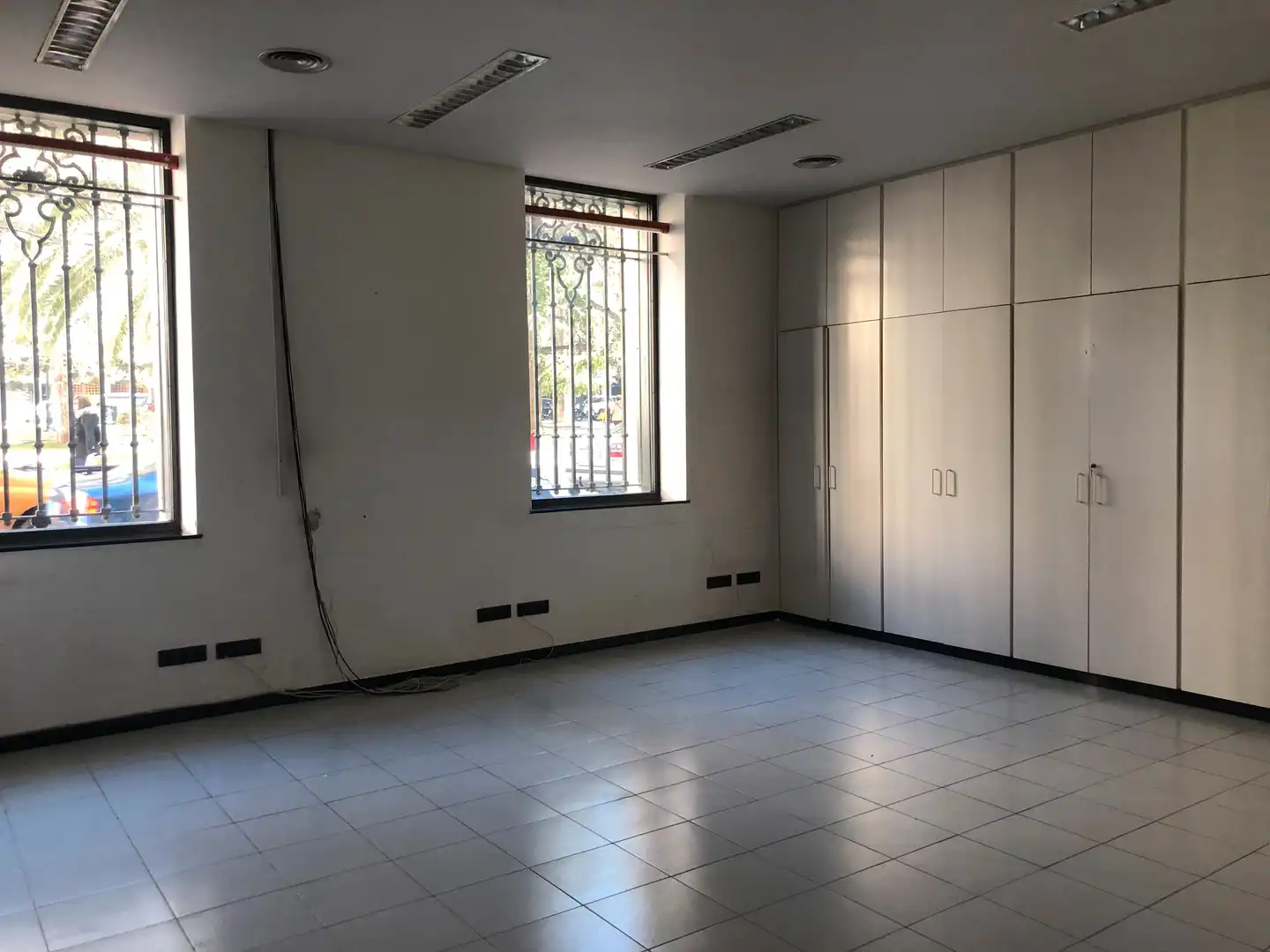 Local comercial de lloguer a Centre - Zona Alta, imagen 18