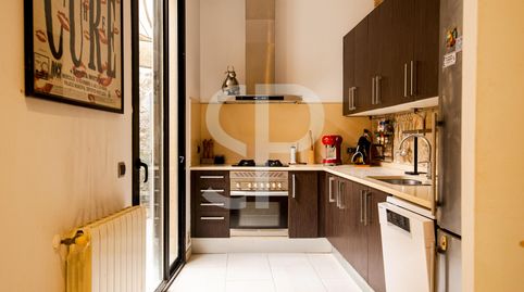 Foto 4 de Dúplex en venta en Baixada de Les Eres, Eixample, Sant Feliu de Guíxols