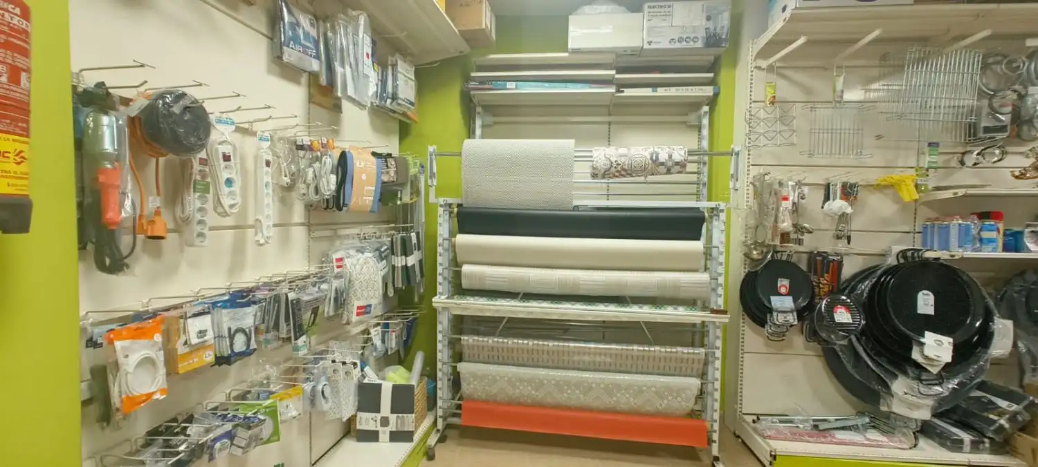 Business premises to rent in L'Alcora, imagen 7