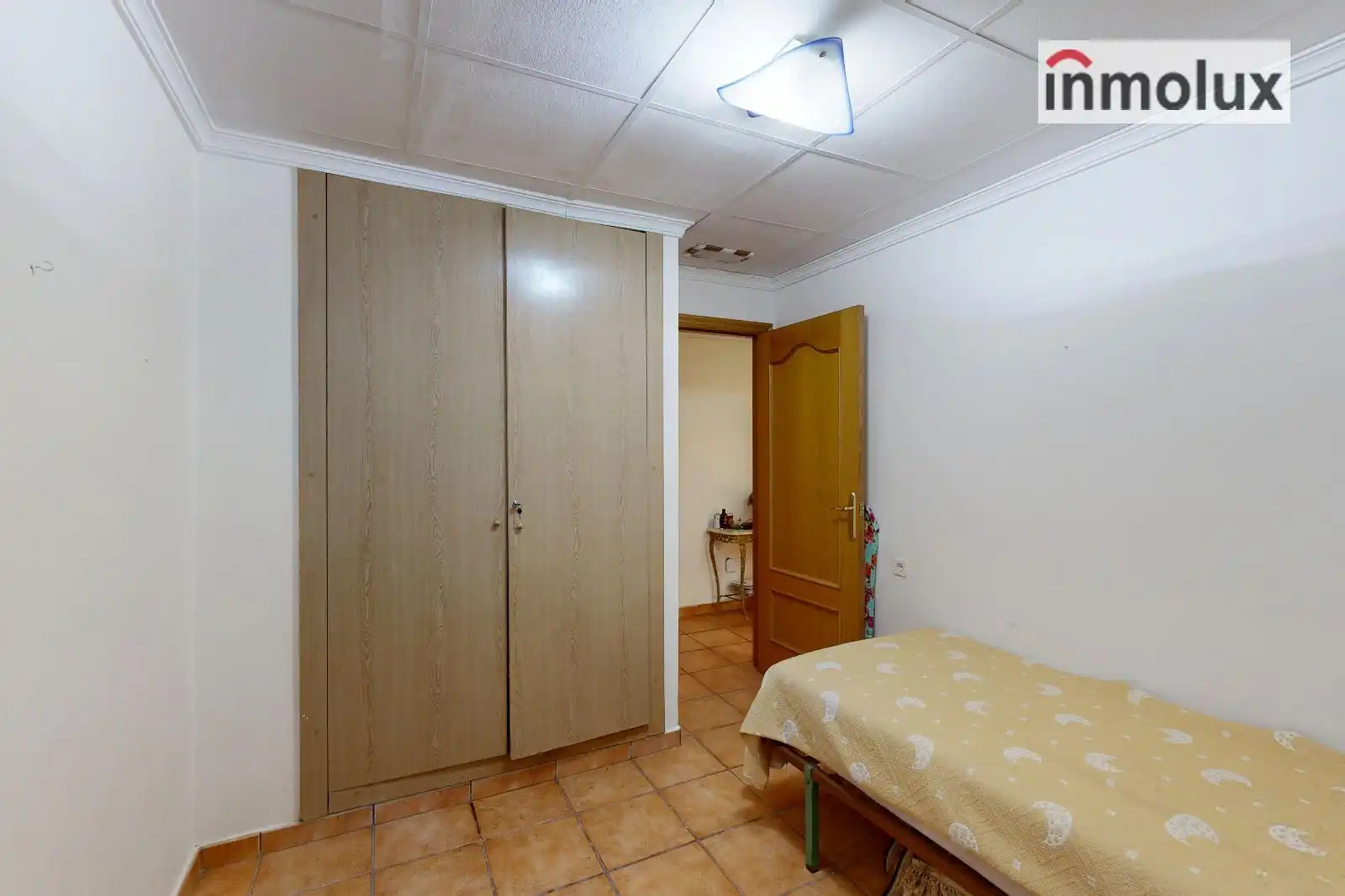 Villa con giardino in vendita a Calle Jardiel y Poncela, imagen 16