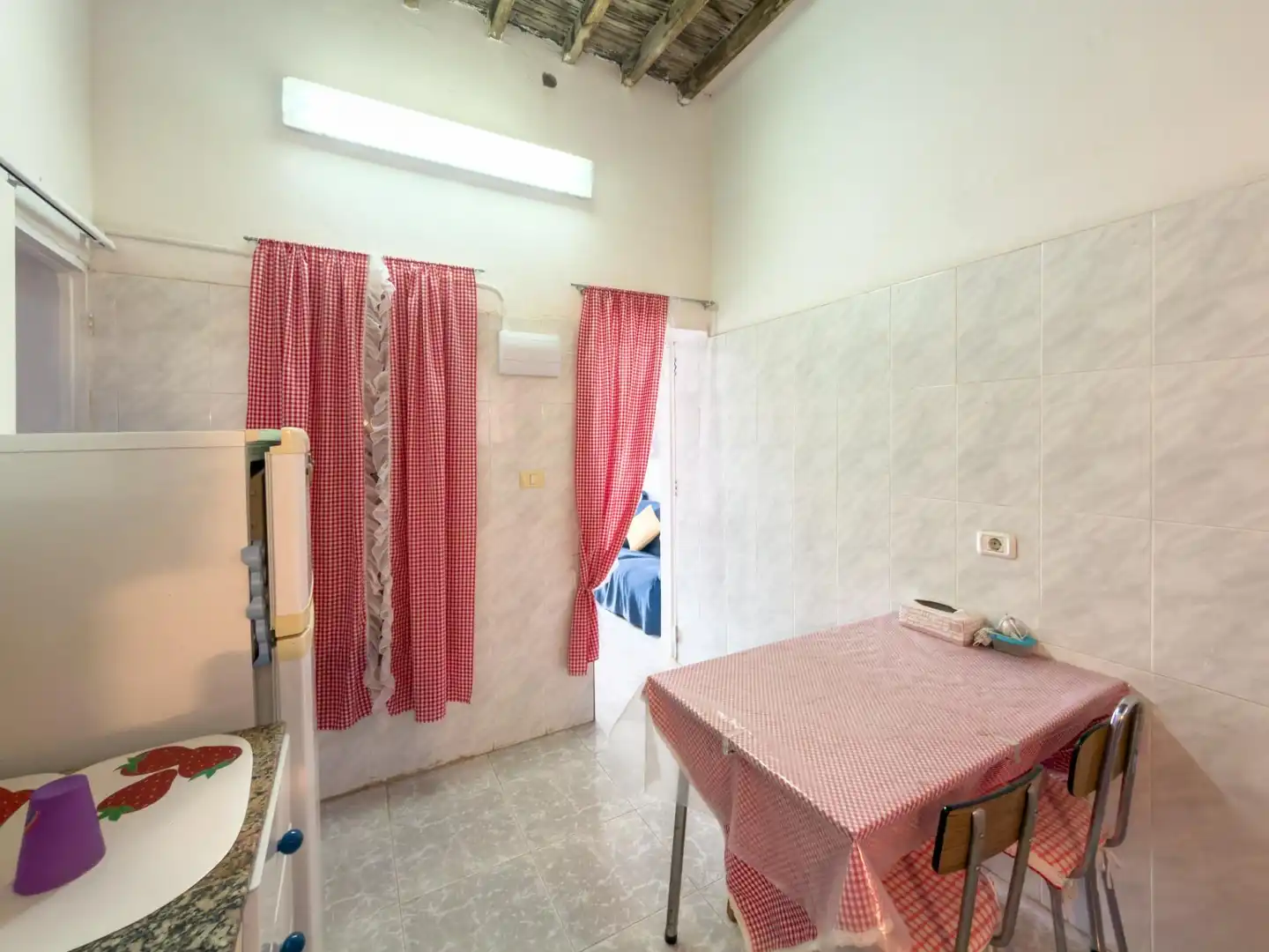 Country house for sale in Arico, imagen 7