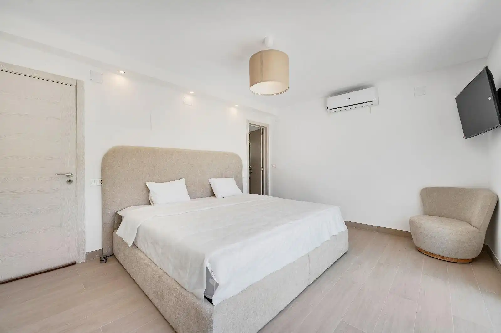 Chalet en venta en La Capellanía - El Higuerón, imagen 36