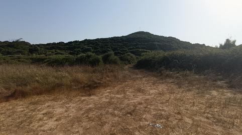 Foto 3 de Residencial en venta en San García, Cádiz