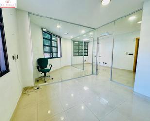 Office to rent in Málaga Capital