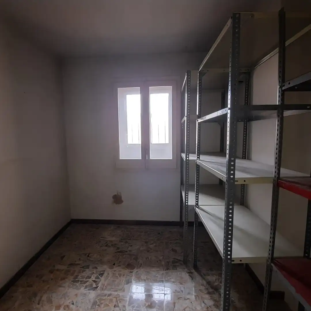 Casa aparellada en venda a Pz La Constitución, imagen 11