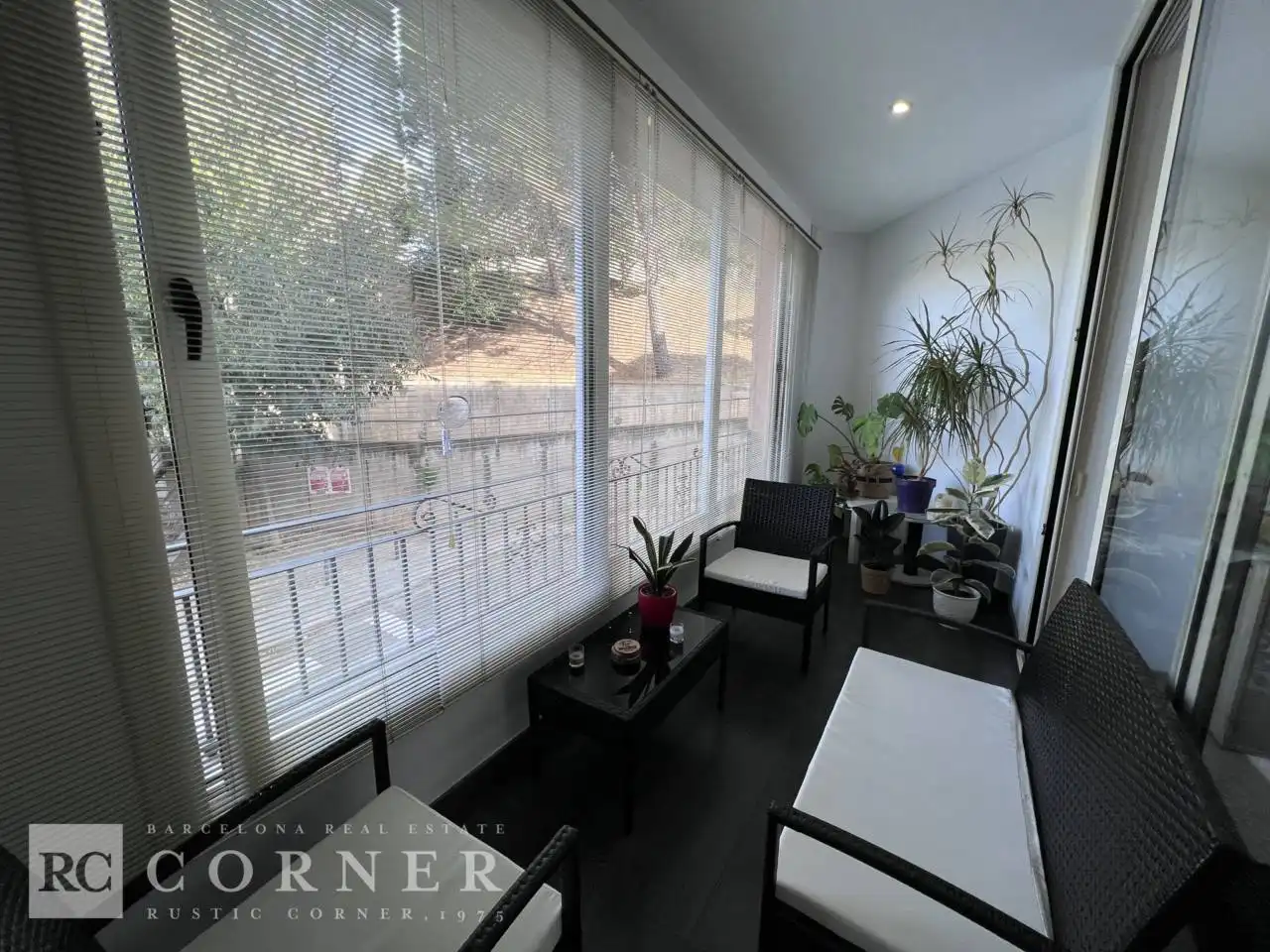 Piso en venta en Carme - Vistalegre