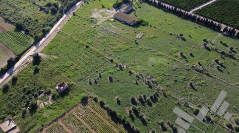 Foto 5 de Terreny en venda a 22, 224, Costa Norte, Vinaròs