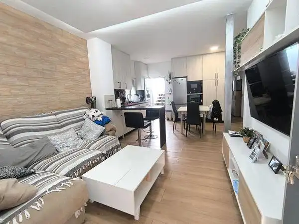 Adosado en venta en Puerto de la Torre - Atabal, imagen 11