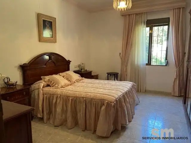 Terreni e lotti in vendita a Benaocaz, imagen 21