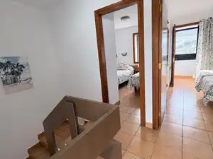 Villa mit Garten zur Miete in Puerto Rico, imagen 8