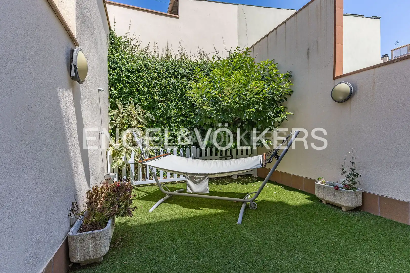 Maison mitoyenne avec terrasse à vendre à Centre - Sant Oleguer, imagen 8