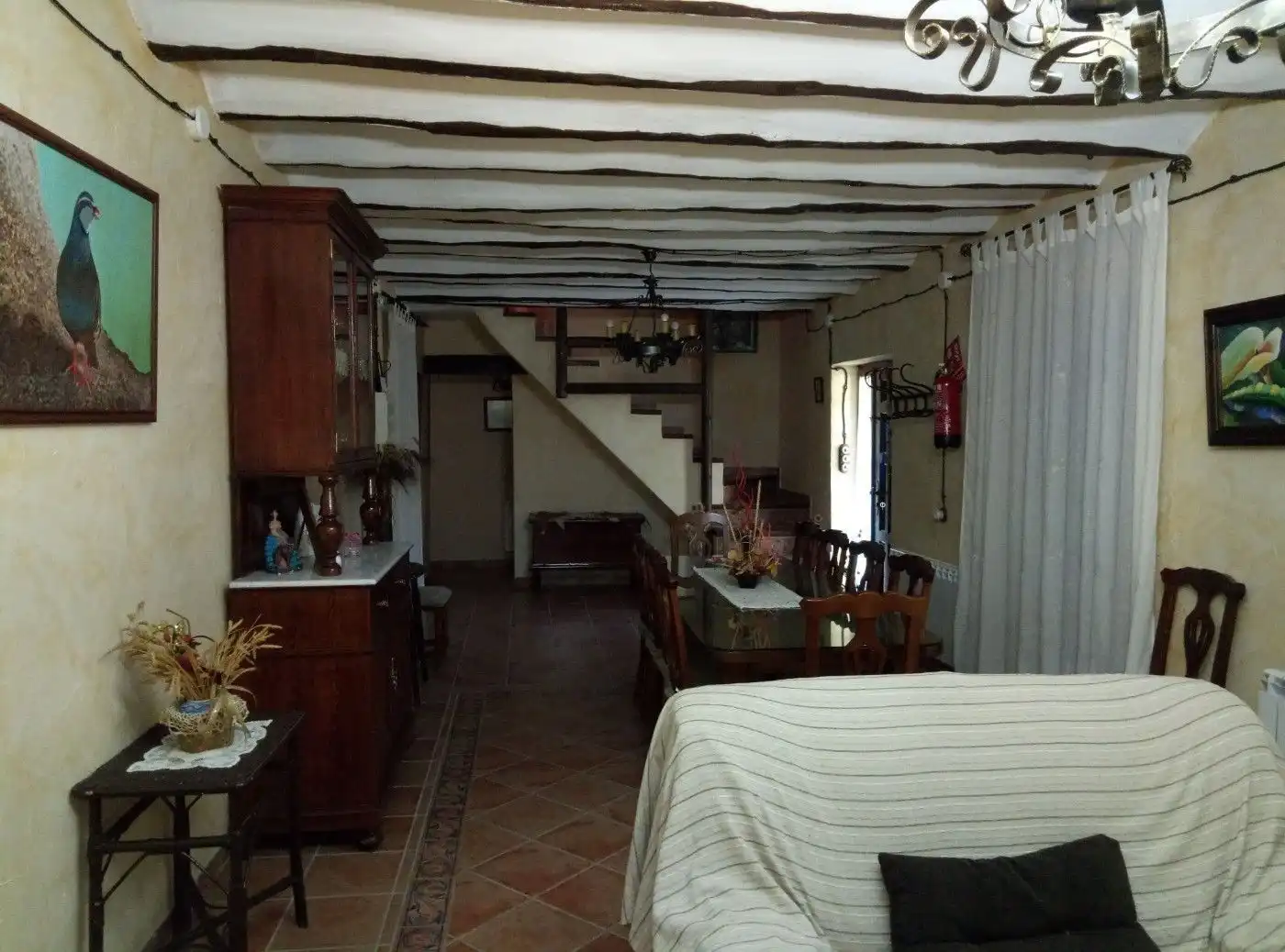 Terreni e lotti in vendita a Huéscar, imagen 93