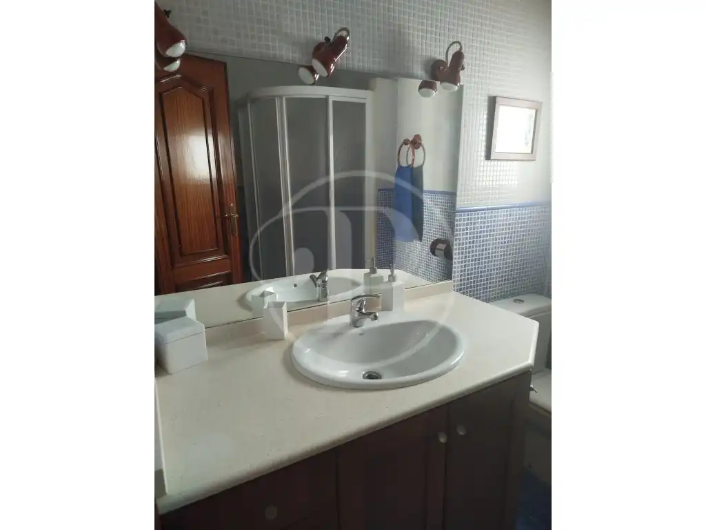 Penthouse mit Aufzug zum Verkauf in Carrer de Sant Valero, imagen 15